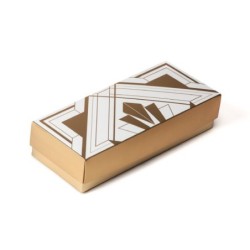 PianoSoft Gatsby 500g