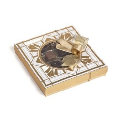 Trendy Gatsby 800g