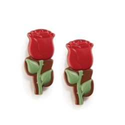 Rosa deco