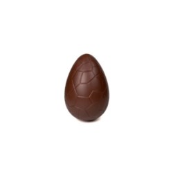 Huevo craquelado N