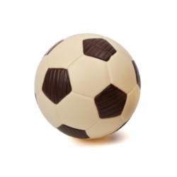 Balón Fútbol grande