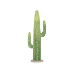 Cactus alto