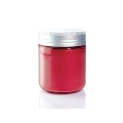 Colorante liposoluble rojo