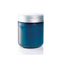 Colorante liposoluble azul