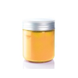 Colorante liposoluble amarillo