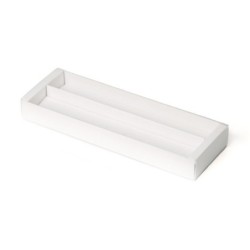 Reglette funda 115g