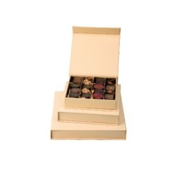 Estuche Coffret 171x171x33...