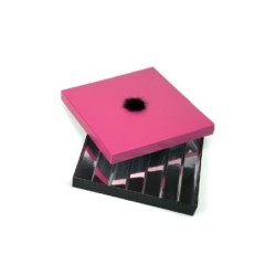 Estuche Class Tentación 500g