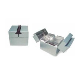Estuche triangle T2...