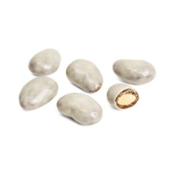 Almendra cafe, galet/ 2.5kg