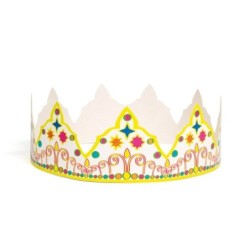 Corona bella Calidulce