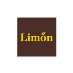Limón