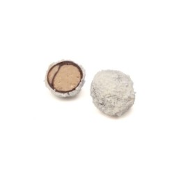 Bombón cocotine/cj 1kg