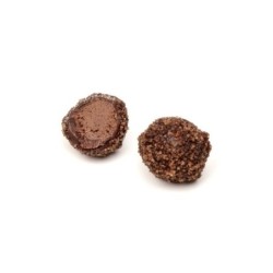 Bombon cafetine/cj 2,5kg