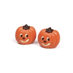 Calabaza Junior