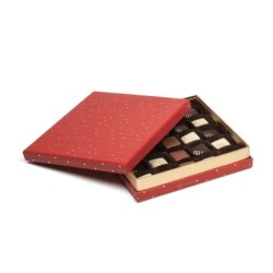 Estuche Estela 280g