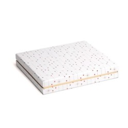 Estuche Estela 420g