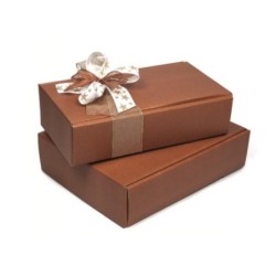 Skin desert cantinetta 3...