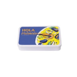 Caja Souvenir Grande Mate...
