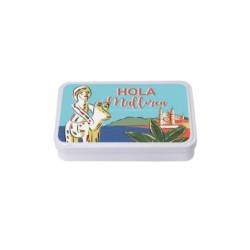 Caja Souvenir Grande Mate...