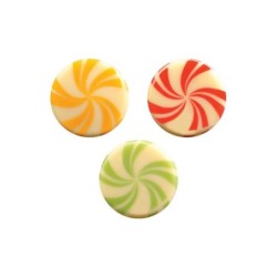 Caramelos