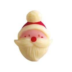 Papá Noel