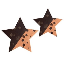 ESTRELLA DUO