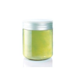 Colorante liposoluble verde...