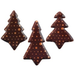Árboles de Navidad