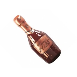 Botella