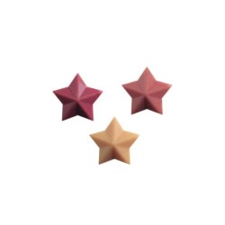 Estrellitas