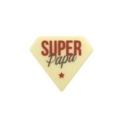 Super papa