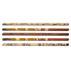 STICKS