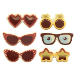 Gafas de sol