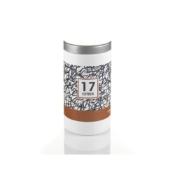 1 CITRIX - 17