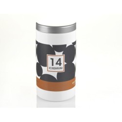 1 ICREMIUM