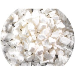 1 Crispy Coco 150 g