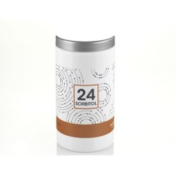 1 SORBITOL - 24