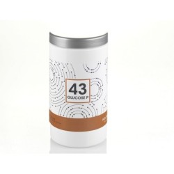 1 GLUCOSE P - 43