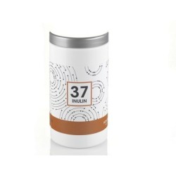 1 INULIN - 37