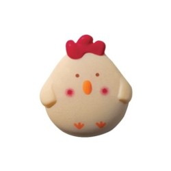 Pollito
