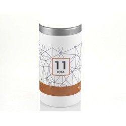 1 IOTA - 11