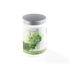 1 MATCHA  200 g