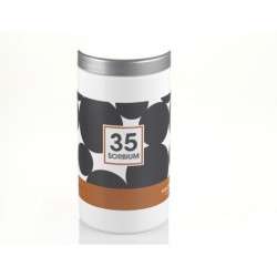 1 SORBIUM