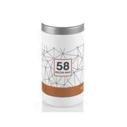 1 PECTIN NHX - 58