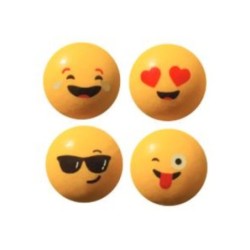 Emoticonos