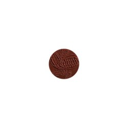 Haba cacao