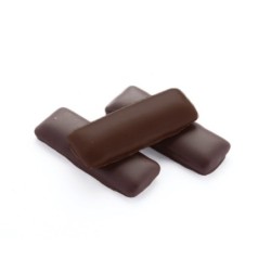 Bombón palet crocante N 1kg