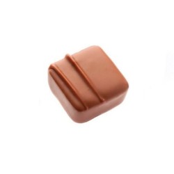 Bombón dolché L 1Kg