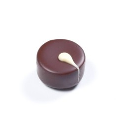 Bombón Irish Coffee N 1kg